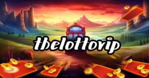 thelottovip